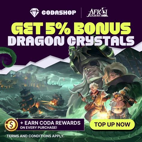 All About Codashop – Codashop Singapore.